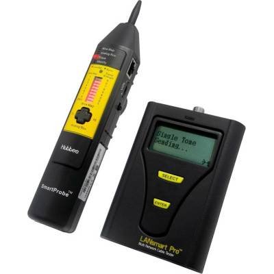HOBBES LANsmart Pro