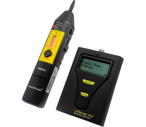 HOBBES LANsmart Pro