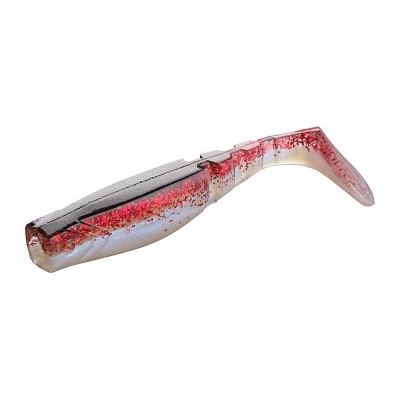 Mikado Fishunter II 7cm 182 5ks