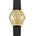 Guess GW0942L2