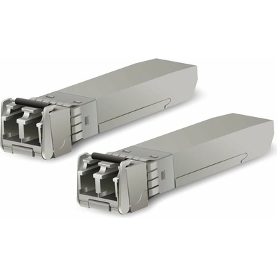 Ubiquiti UACC-OM-MM-10G-D-20