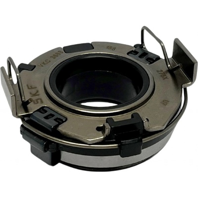 Vysouvací ložisko SKF VKC 3688