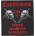 RAZAMATAZ апликация Candlemass - Epicus 35th Anniversary - RAZAMATAZ - SP3167
