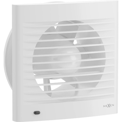 Mexen EXS 120 W9604-125-00