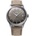 Orient AC0M13N30B