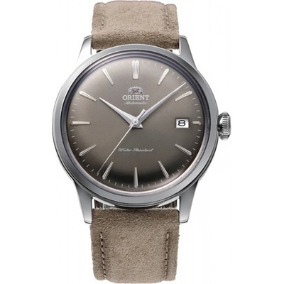 Orient AC0M13N30B