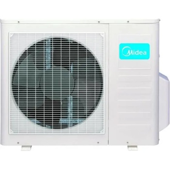 Image 1 of Midea M3OF-21HFN8-Q