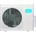 Midea M3OF-21HFN8-Q