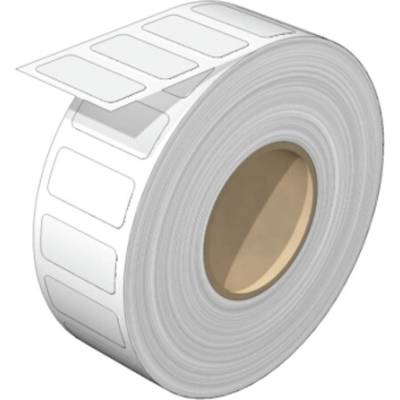 Značení zařízení Weidmüller SM 27/12.5 MM WS VPE100 (2496870000)