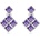 Klenotyn Swarovski elements KNS087