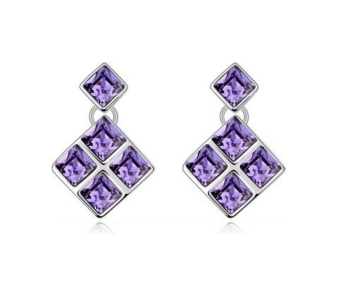 Klenotyn Swarovski elements KNS087