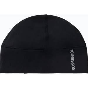 Rossignol Зимна шапка Rossignol CWA Beanie black