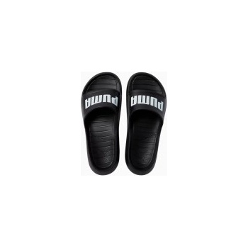 Image 1 of PUMA Divecat v2 Lite (374823 01) Мъжки Джапанки