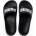 PUMA Divecat v2 Lite (374823 01) Мъжки Джапанки
