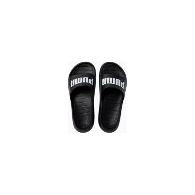 PUMA Divecat v2 Lite (374823 01) Мъжки Джапанки