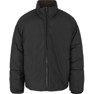 Build your Brand BY 383 COT56038300200 black