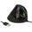 Delock 12597