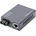 Digitus DN-82121-1
