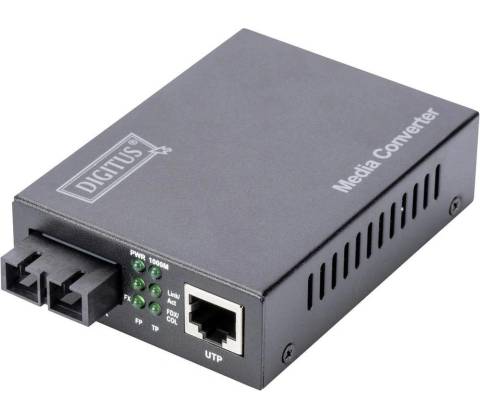 Digitus DN-82121-1