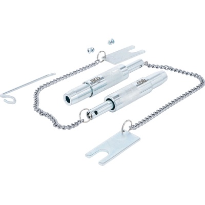 Bgs 70957 – Zbozi.Blesk.cz