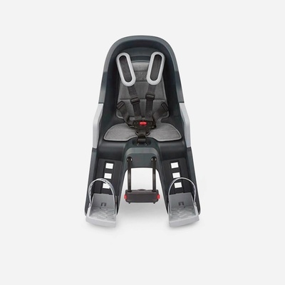 Polisport Guppy Mini