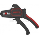Knipex 1262180
