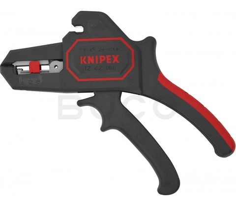 Knipex 1262180