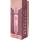 Glam Large Wand Vibrator
