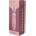 Glam Large Wand Vibrator