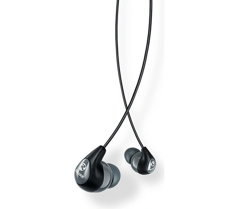 Shure SE112