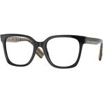 Burberry Evelyn BE2347 3942
