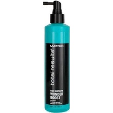 Matrix Total Results Amplify Wonder Boost Root Lifter 250 ml