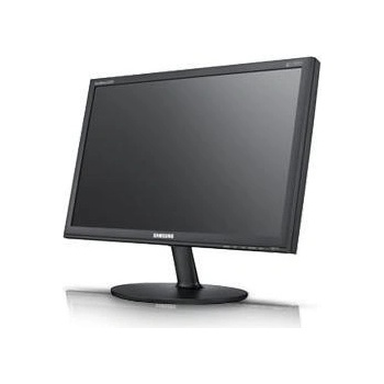 Samsung T24A350