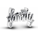 Pandora 794250C01