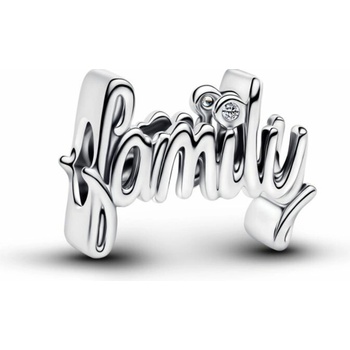 Pandora 794250C01