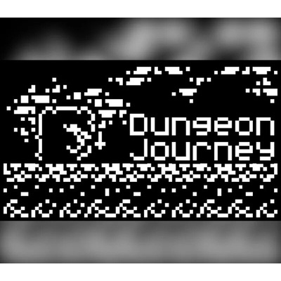 Dungeon Journey