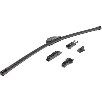 Image 1 of Чистачка Valeo с адаптери 550mm (FM55)