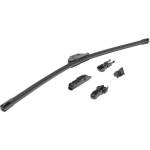  Чистачка Valeo с адаптери 550mm (FM55)
