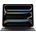 Apple Magic Keyboard for iPad Pro 13-inch (M4) - Bulgarian- Black (mwr53bg/a)