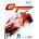 Ubisoft GT Pro Series (Wii)