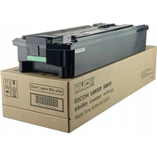 Ricoh 418425/D0BQ6400 - originální