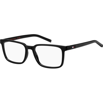 Tommy Hilfiger TH2246 807 (TH2246 807)