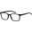 Tommy Hilfiger TH2246 807 (TH2246 807)