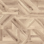 KAINDL ЛАМИНИРАНО ПДЧ К2587 mn oak milano nina mi 2800х2070х18 КЛ (К2587 mn)