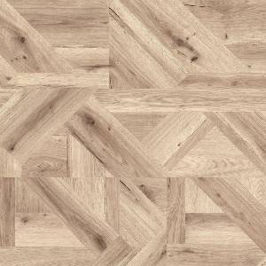 KAINDL ЛАМИНИРАНО ПДЧ К2587 mn oak milano nina mi 2800х2070х18 КЛ (К2587 mn)