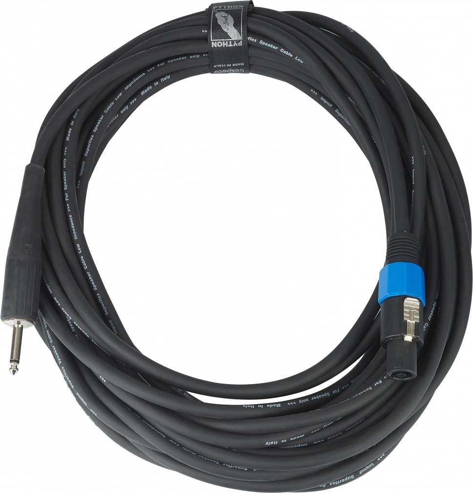 Bespeco PYJS1500