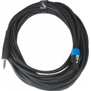 Bespeco PYJS1500