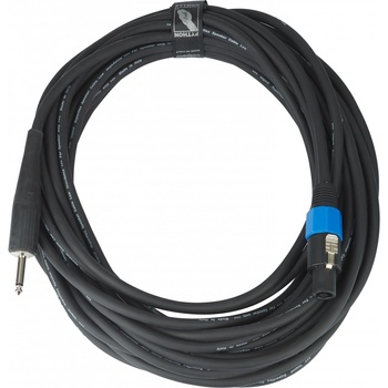 Bespeco PYJS1500