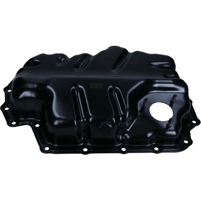 Olejová vaňa MAXGEAR 34-0120 (340120)