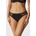 Sassa Класически бикини Dotted Mesh II (49039_kal)